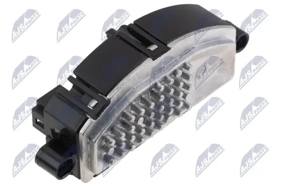 Regler, Innenraumgebläse NTY ERD-ME-023 Bild Regler, Innenraumgebläse NTY ERD-ME-023