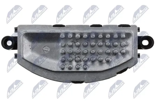 Regler, Innenraumgebläse NTY ERD-ME-023 Bild Regler, Innenraumgebläse NTY ERD-ME-023