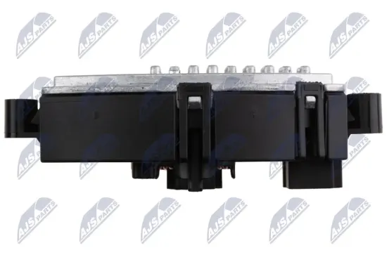 Regler, Innenraumgebläse NTY ERD-ME-023 Bild Regler, Innenraumgebläse NTY ERD-ME-023