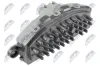 Regler, Innenraumgebläse 12 V NTY ERD-ME-024 Bild Regler, Innenraumgebläse 12 V NTY ERD-ME-024