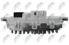 Regler, Innenraumgebläse 12 V NTY ERD-ME-024 Bild Regler, Innenraumgebläse 12 V NTY ERD-ME-024