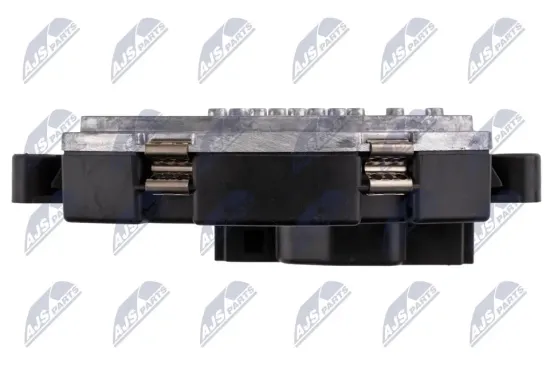 Widerstand, Innenraumgebläse NTY ERD-ME-025 Bild Widerstand, Innenraumgebläse NTY ERD-ME-025