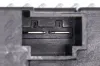 Widerstand, Innenraumgebläse NTY ERD-ME-025 Bild Widerstand, Innenraumgebläse NTY ERD-ME-025