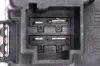 Widerstand, Innenraumgebläse NTY ERD-ME-025 Bild Widerstand, Innenraumgebläse NTY ERD-ME-025