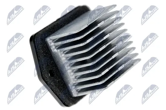 Widerstand, Innenraumgebläse NTY ERD-MS-000 Bild Widerstand, Innenraumgebläse NTY ERD-MS-000