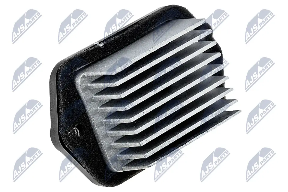 Widerstand, Innenraumgebläse NTY ERD-MZ-000