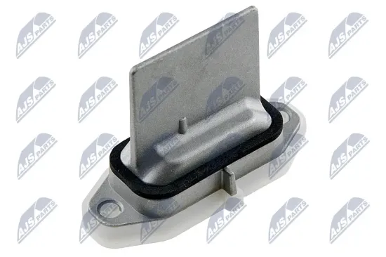 Widerstand, Innenraumgebläse NTY ERD-NS-000 Bild Widerstand, Innenraumgebläse NTY ERD-NS-000