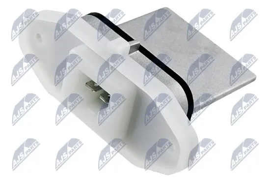 Widerstand, Innenraumgebläse NTY ERD-NS-000 Bild Widerstand, Innenraumgebläse NTY ERD-NS-000