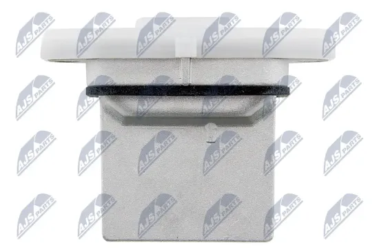 Widerstand, Innenraumgebläse NTY ERD-NS-000 Bild Widerstand, Innenraumgebläse NTY ERD-NS-000