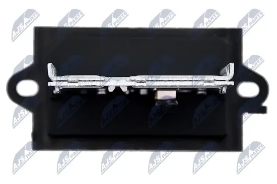 Gelenkwelle, Achsantrieb hinten NTY NWN-KA-007 Bild Gelenkwelle, Achsantrieb hinten NTY NWN-KA-007