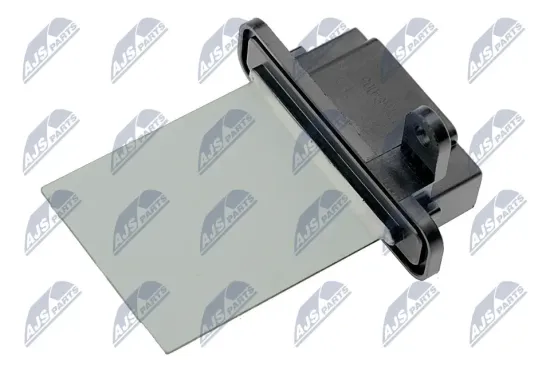 Gelenkwelle, Achsantrieb hinten NTY NWN-KA-007 Bild Gelenkwelle, Achsantrieb hinten NTY NWN-KA-007