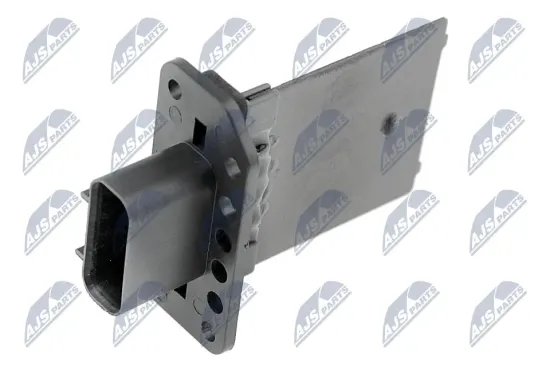 Widerstand, Innenraumgebläse NTY ERD-NS-008 Bild Widerstand, Innenraumgebläse NTY ERD-NS-008