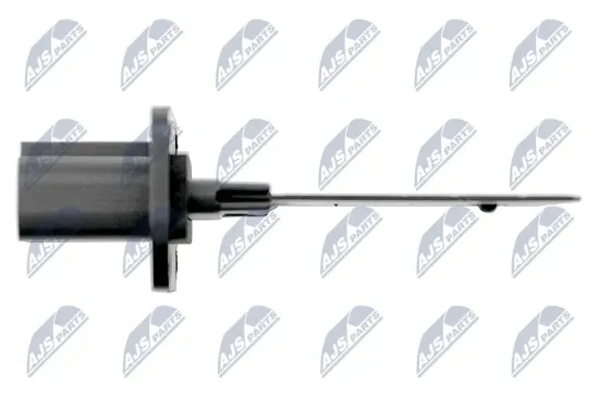 Widerstand, Innenraumgebläse NTY ERD-NS-008 Bild Widerstand, Innenraumgebläse NTY ERD-NS-008