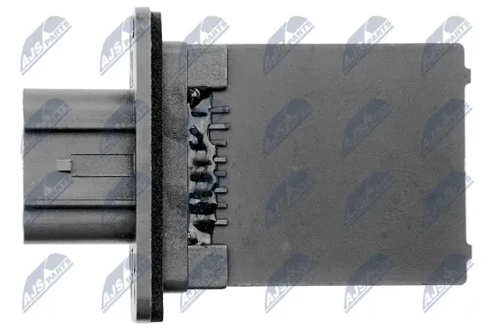 Widerstand, Innenraumgebläse NTY ERD-NS-008 Bild Widerstand, Innenraumgebläse NTY ERD-NS-008