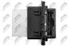 Widerstand, Innenraumgebläse 12 V NTY ERD-PE-015 Bild Widerstand, Innenraumgebläse 12 V NTY ERD-PE-015