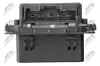 Widerstand, Innenraumgebläse 12 V NTY ERD-PE-015 Bild Widerstand, Innenraumgebläse 12 V NTY ERD-PE-015