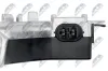 Widerstand, Innenraumgebläse NTY ERD-PL-008 Bild Widerstand, Innenraumgebläse NTY ERD-PL-008