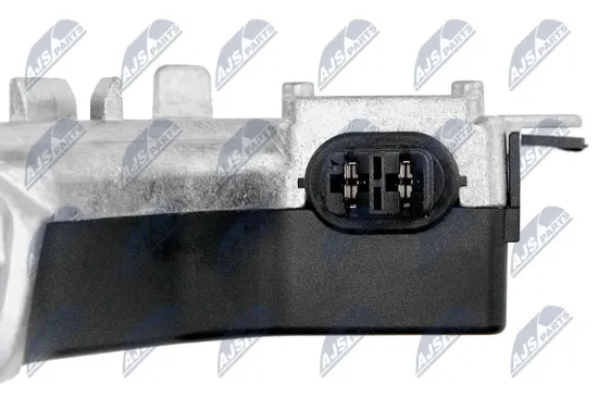 Widerstand, Innenraumgebläse NTY ERD-PL-008 Bild Widerstand, Innenraumgebläse NTY ERD-PL-008