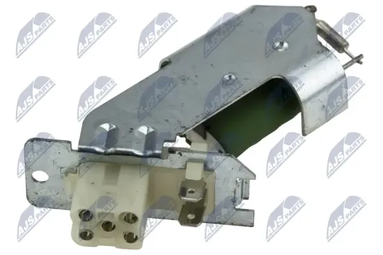 Zündspule 12 V 12 V NTY ECZ-BM-000 Bild Zündspule 12 V 12 V NTY ECZ-BM-000