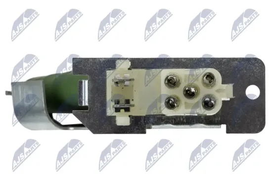 Zündspule 12 V 12 V NTY ECZ-BM-000 Bild Zündspule 12 V 12 V NTY ECZ-BM-000
