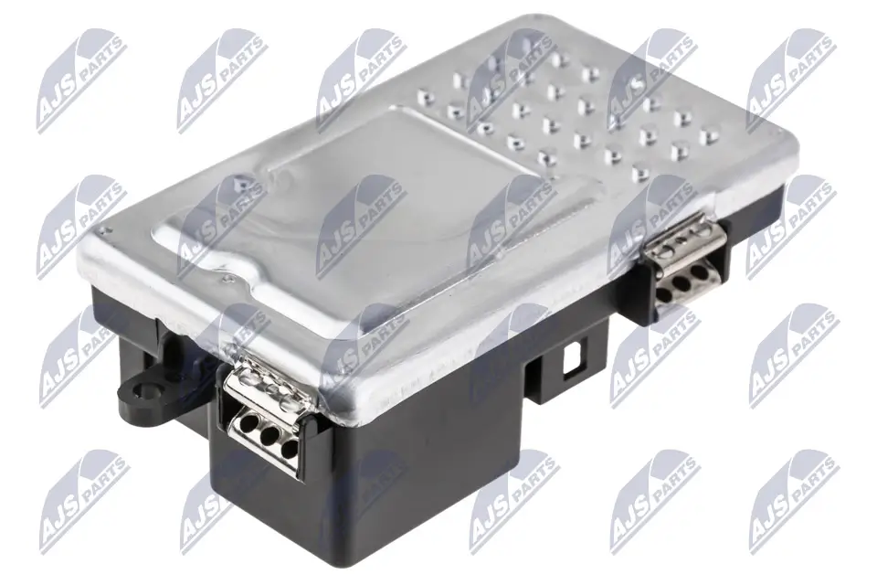 Regler, Innenraumgebläse NTY ERD-PS-000