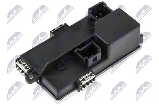 Regler, Innenraumgebläse NTY ERD-PS-000 Bild Regler, Innenraumgebläse NTY ERD-PS-000