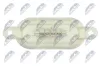 Widerstand, Innenraumgebläse NTY ERD-RE-004 Bild Widerstand, Innenraumgebläse NTY ERD-RE-004