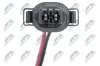 Widerstand, Innenraumgebläse NTY ERD-RE-006 Bild Widerstand, Innenraumgebläse NTY ERD-RE-006