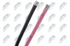 Widerstand, Innenraumgebläse NTY ERD-RE-006 Bild Widerstand, Innenraumgebläse NTY ERD-RE-006