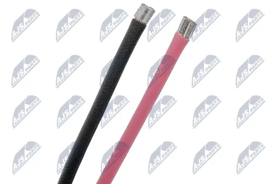 Widerstand, Innenraumgebläse NTY ERD-RE-006 Bild Widerstand, Innenraumgebläse NTY ERD-RE-006