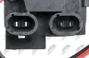 Widerstand, Innenraumgebläse NTY ERD-RE-008 Bild Widerstand, Innenraumgebläse NTY ERD-RE-008