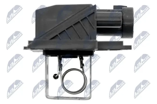 Widerstand, Innenraumgebläse NTY ERD-RE-017 Bild Widerstand, Innenraumgebläse NTY ERD-RE-017