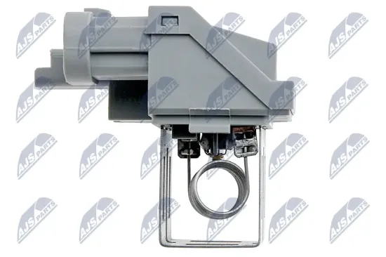 Widerstand, Innenraumgebläse NTY ERD-RE-018 Bild Widerstand, Innenraumgebläse NTY ERD-RE-018