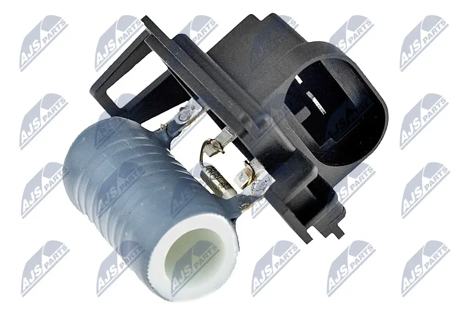 Widerstand, Innenraumgebläse NTY ERD-RE-019