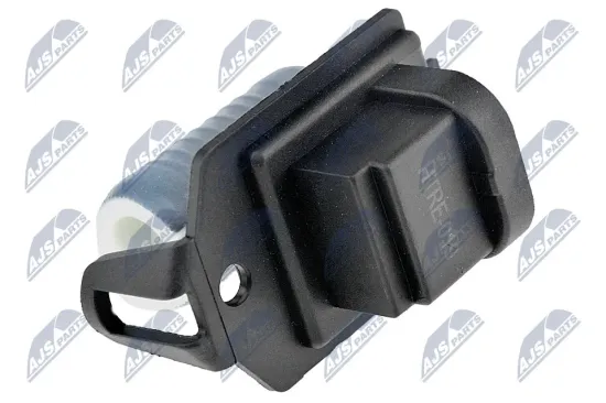 Widerstand, Innenraumgebläse NTY ERD-RE-019 Bild Widerstand, Innenraumgebläse NTY ERD-RE-019