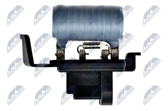 Widerstand, Innenraumgebläse NTY ERD-RE-019 Bild Widerstand, Innenraumgebläse NTY ERD-RE-019