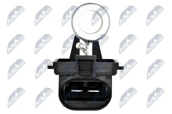 Widerstand, Innenraumgebläse NTY ERD-RE-019 Bild Widerstand, Innenraumgebläse NTY ERD-RE-019