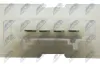 Widerstand, Innenraumgebläse 12 V NTY ERD-RE-025 Bild Widerstand, Innenraumgebläse 12 V NTY ERD-RE-025