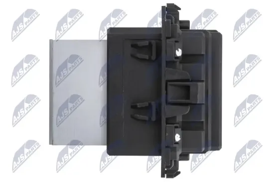 Regler, Innenraumgebläse NTY ERD-RE-026 Bild Regler, Innenraumgebläse NTY ERD-RE-026