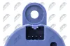 Widerstand, Innenraumgebläse NTY ERD-RE-027 Bild Widerstand, Innenraumgebläse NTY ERD-RE-027