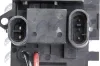 Widerstand, Innenraumgebläse NTY ERD-RE-030 Bild Widerstand, Innenraumgebläse NTY ERD-RE-030