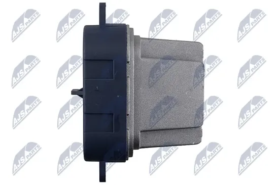 Widerstand, Innenraumgebläse 12 V NTY ERD-RE-031 Bild Widerstand, Innenraumgebläse 12 V NTY ERD-RE-031