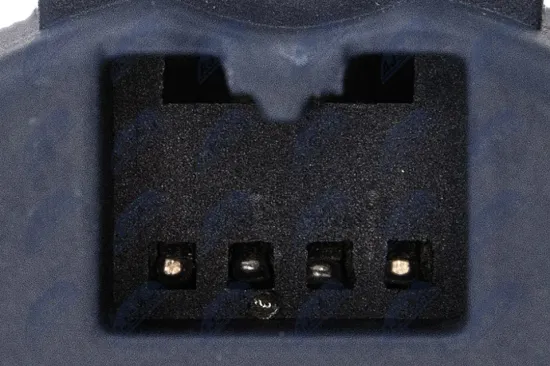 Widerstand, Innenraumgebläse 12 V NTY ERD-RE-031 Bild Widerstand, Innenraumgebläse 12 V NTY ERD-RE-031