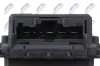 Widerstand, Innenraumgebläse 12 V 12 V NTY ERD-RE-033 Bild Widerstand, Innenraumgebläse 12 V 12 V NTY ERD-RE-033