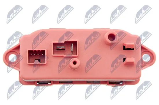 Gelenkwelle, Achsantrieb vorne NTY NWN-ME-023 Bild Gelenkwelle, Achsantrieb vorne NTY NWN-ME-023