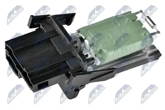 Gelenkwelle, Achsantrieb vorne NTY NWN-ME-023 Bild Gelenkwelle, Achsantrieb vorne NTY NWN-ME-023