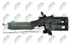 Widerstand, Innenraumgebläse NTY ERD-WW-000 Bild Widerstand, Innenraumgebläse NTY ERD-WW-000