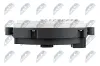 Widerstand, Innenraumgebläse 12 V NTY ERD-WW-010 Bild Widerstand, Innenraumgebläse 12 V NTY ERD-WW-010