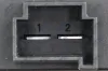 Widerstand, Innenraumgebläse 12 V NTY ERD-WW-010 Bild Widerstand, Innenraumgebläse 12 V NTY ERD-WW-010