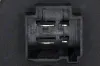 Widerstand, Innenraumgebläse 12 V NTY ERD-WW-011 Bild Widerstand, Innenraumgebläse 12 V NTY ERD-WW-011